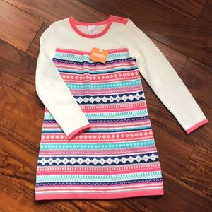 ❌SOLD❌ knitted dress